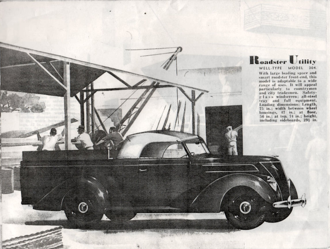 n_1937 Ford V8 Utilities (Aus)-05.jpg